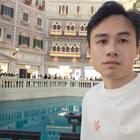 普通人