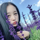 小愛同學(xué)