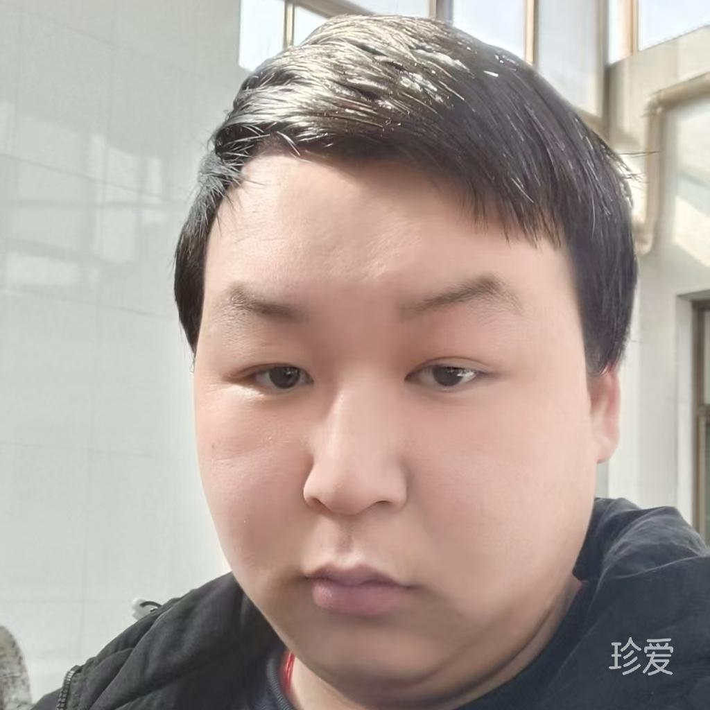 冬天的风