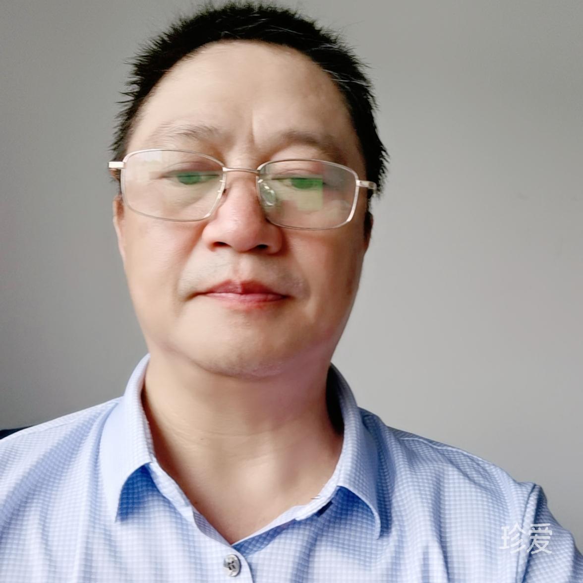 夢(mèng)想與你不可負(fù)