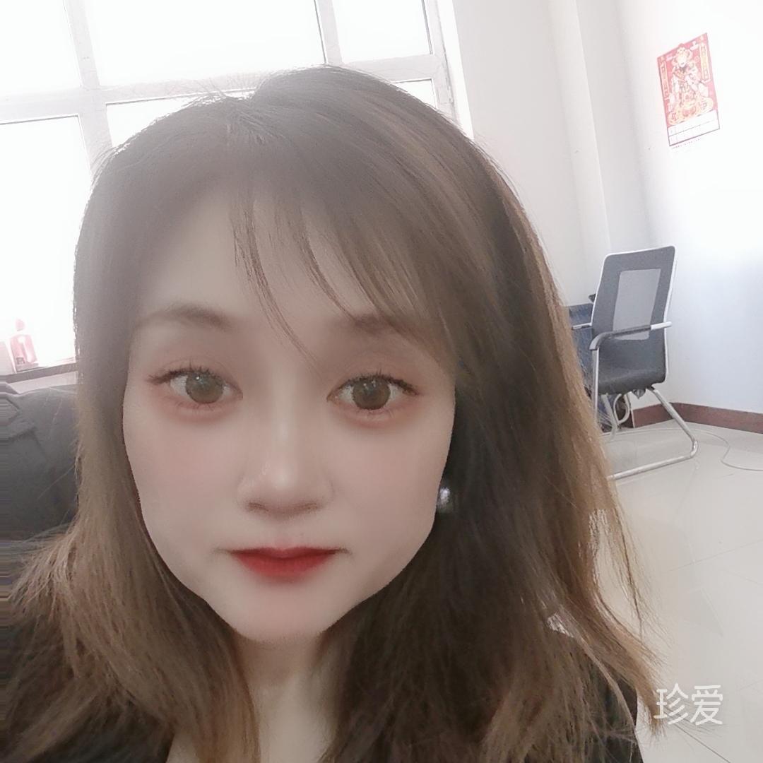 悠善