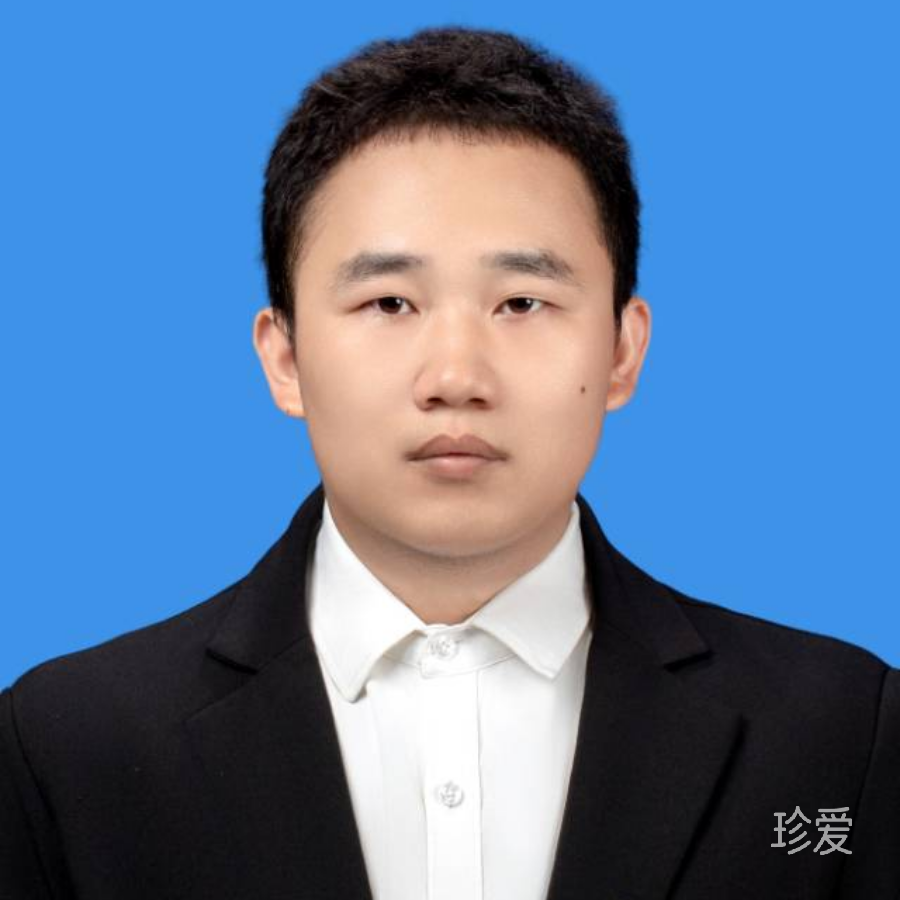 醉卧沙场君莫笑