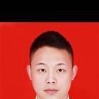 等待真愛(ài)的來(lái)臨