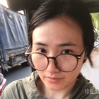 大夢初醒