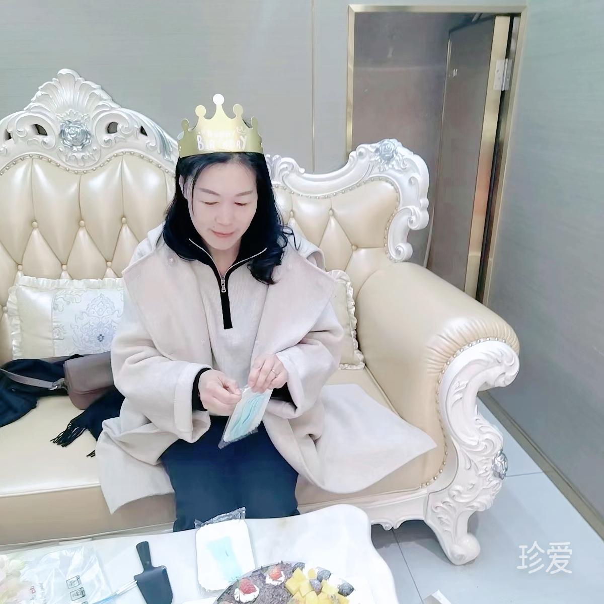 云语