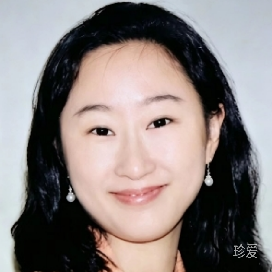 米菲