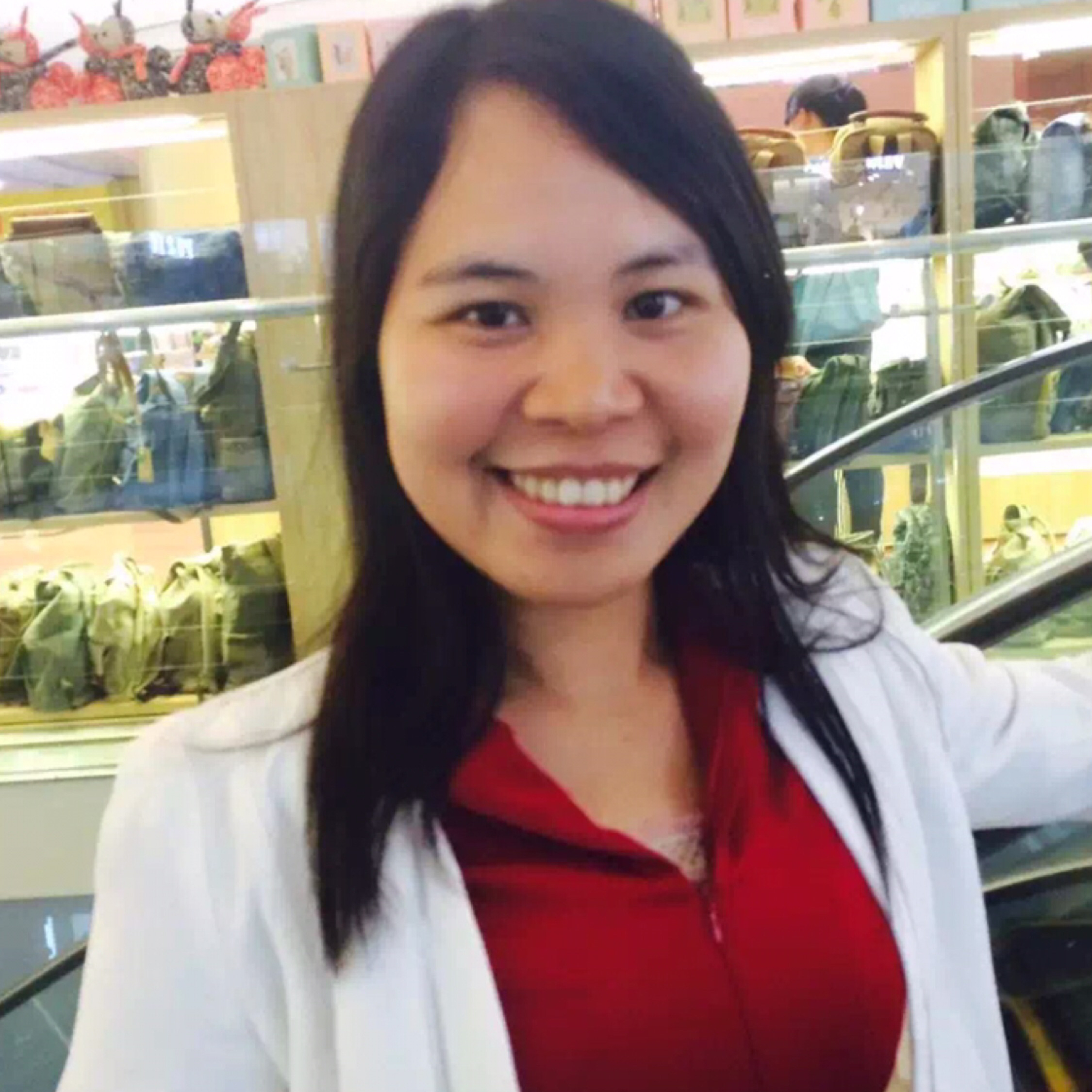 執(zhí)夢(mèng)百合