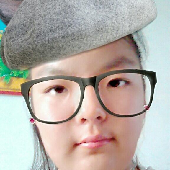 愛(ài)你一生一世