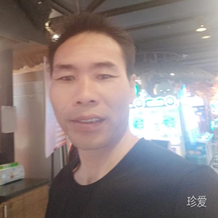 醒悟再爱