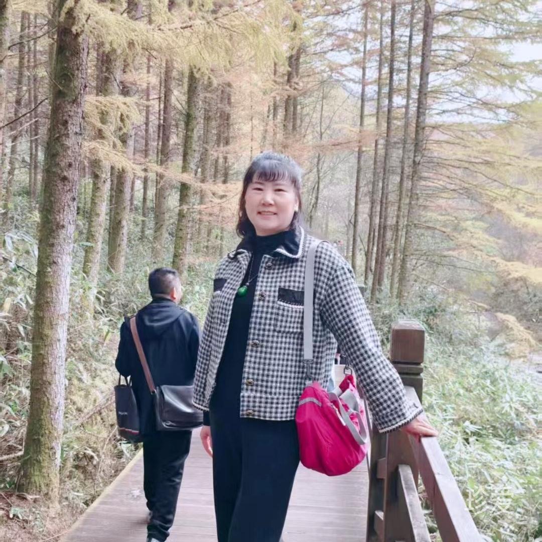 风信子
