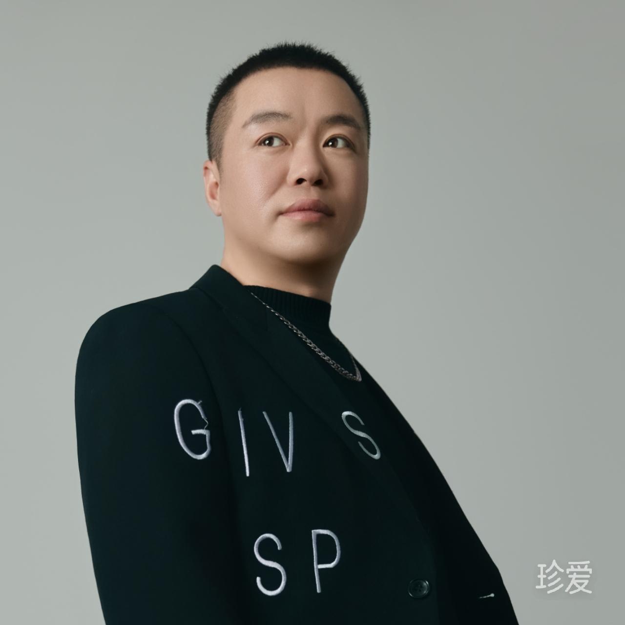 做美食的小王