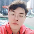 會(huì)員1300405143