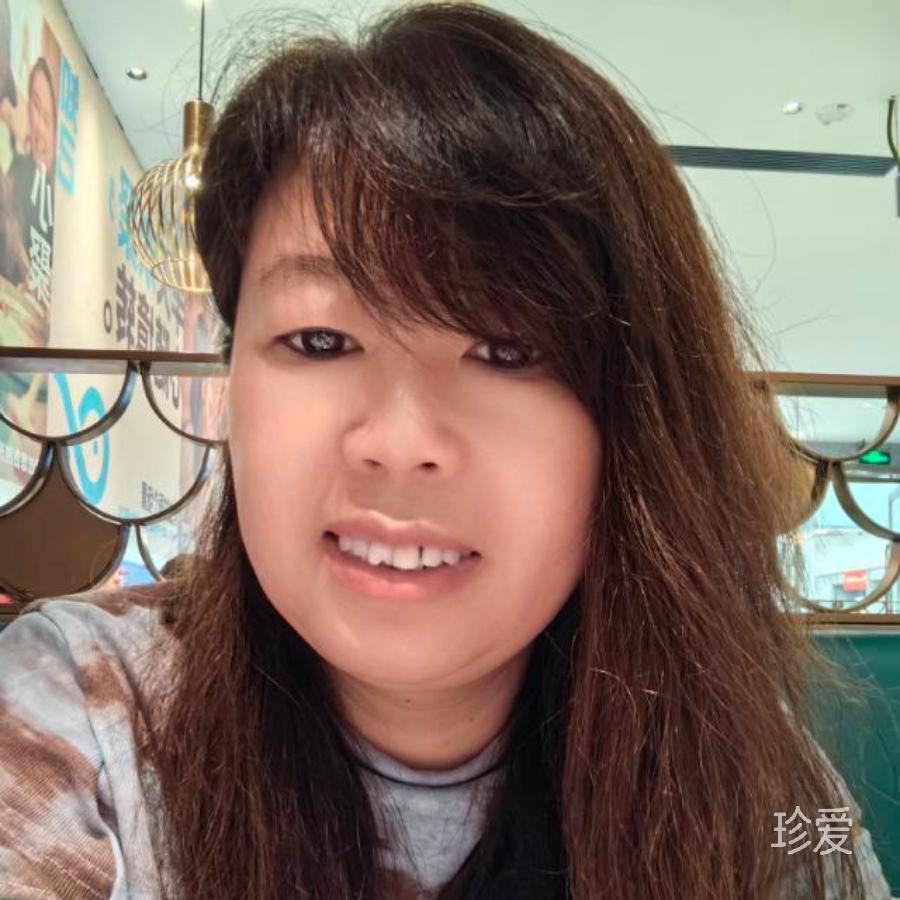 只为了你