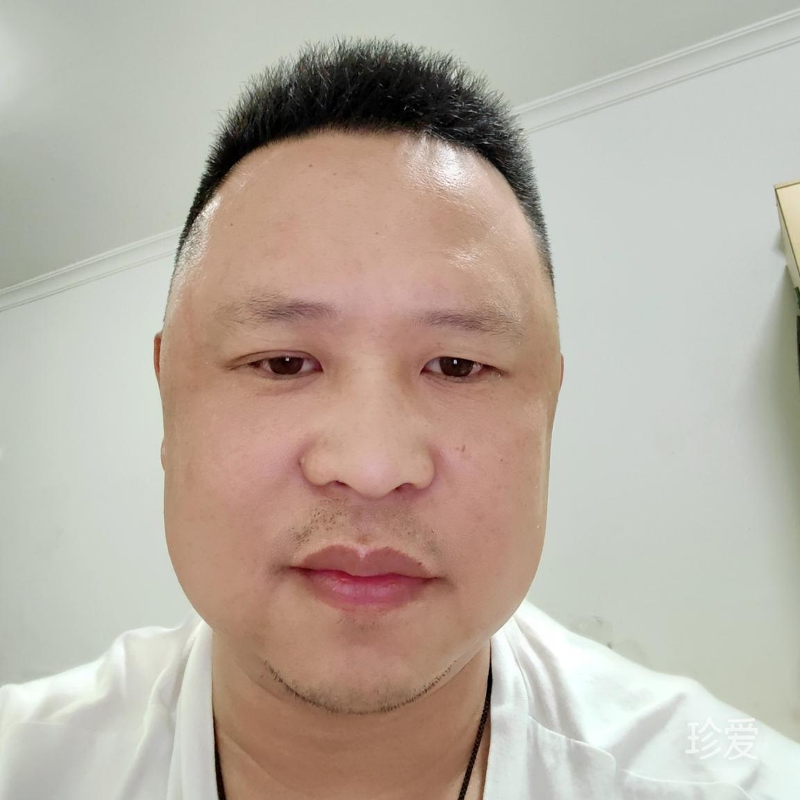 醬香老酒釀酒人