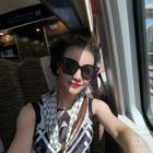 shreya