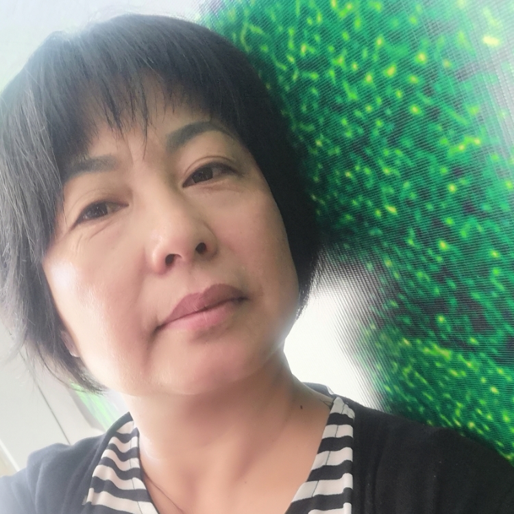 等待你的愛(ài)情