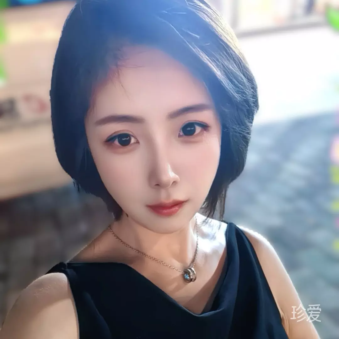 相识恨晚