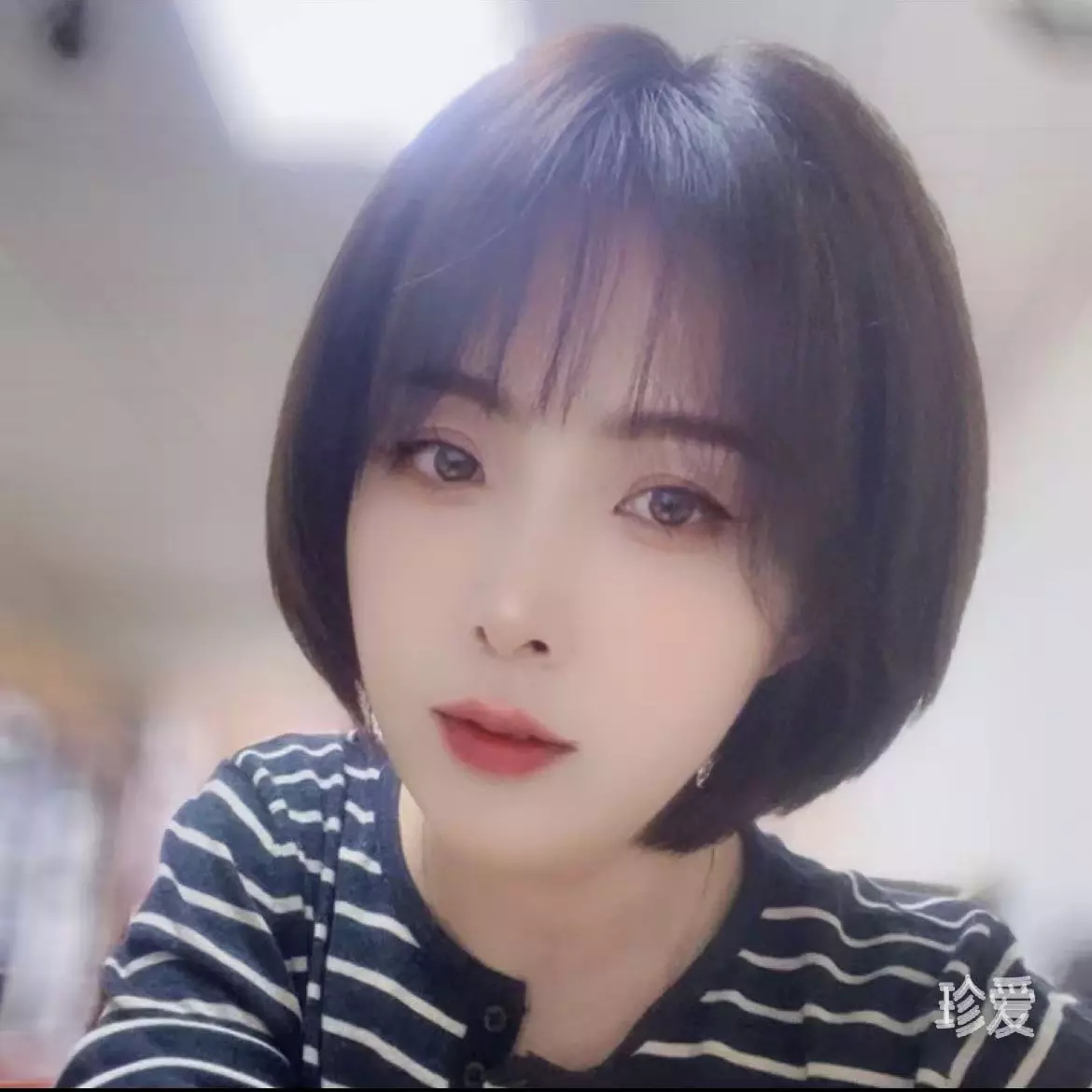 相识恨晚