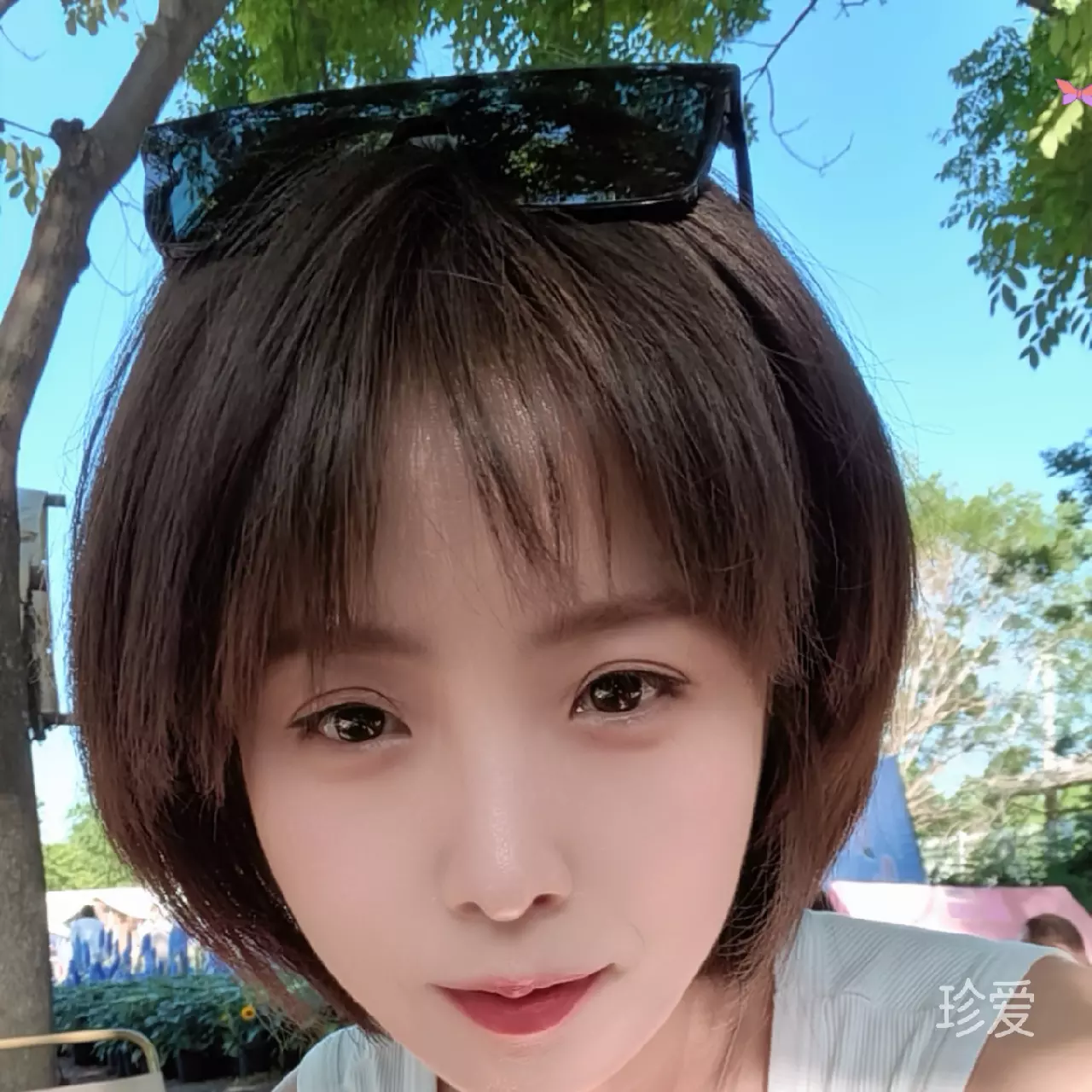 相识恨晚