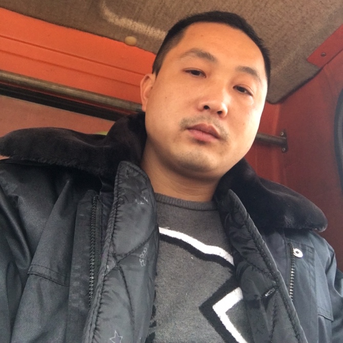 找一个不放弃爱情