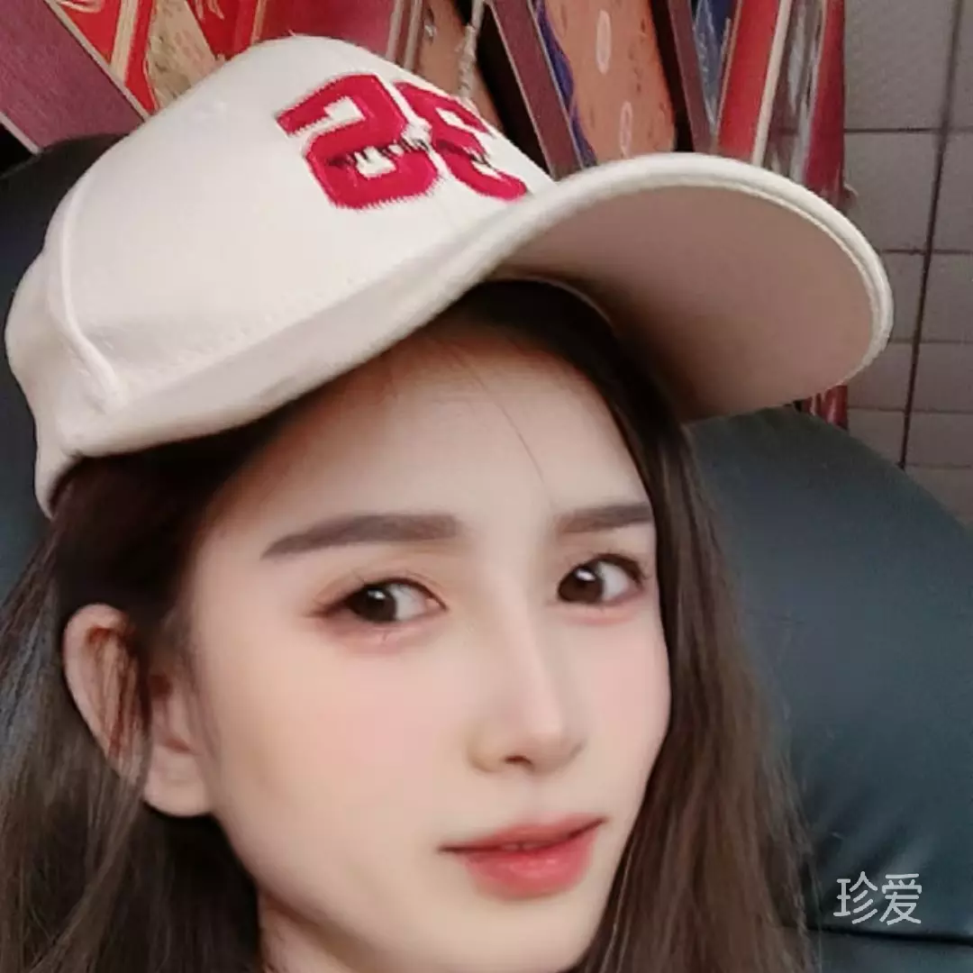 一步错步步错
