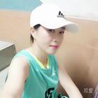 寧靜