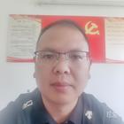 知心愛人