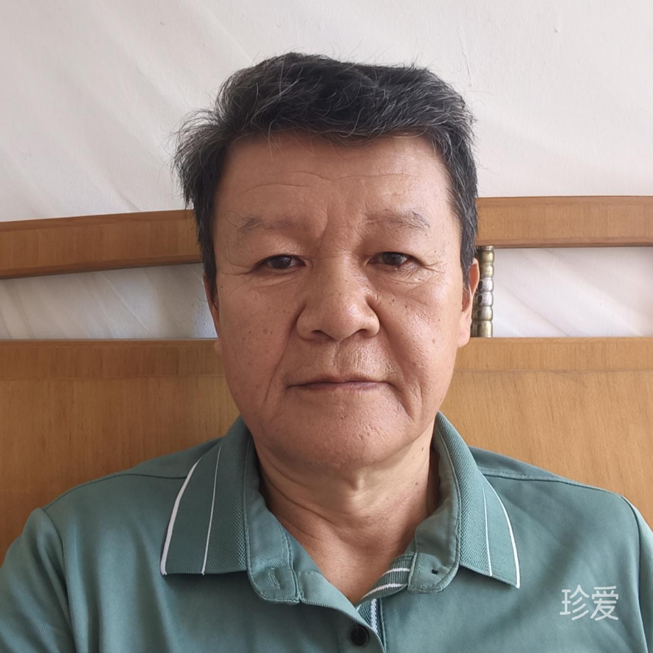 三颗树