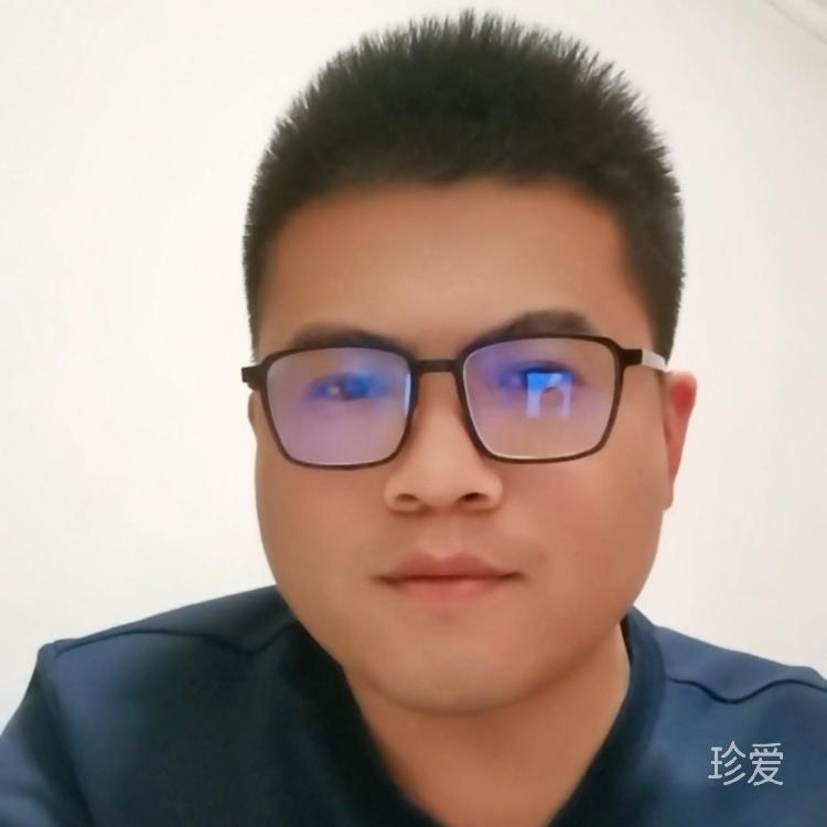 未來的風(fēng)景