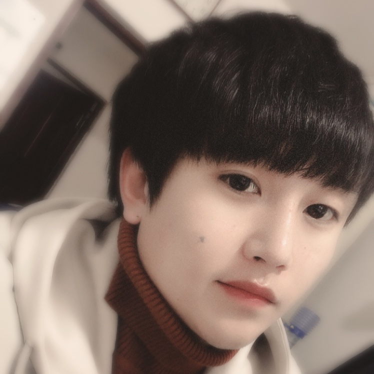 路飞的索大走丢了