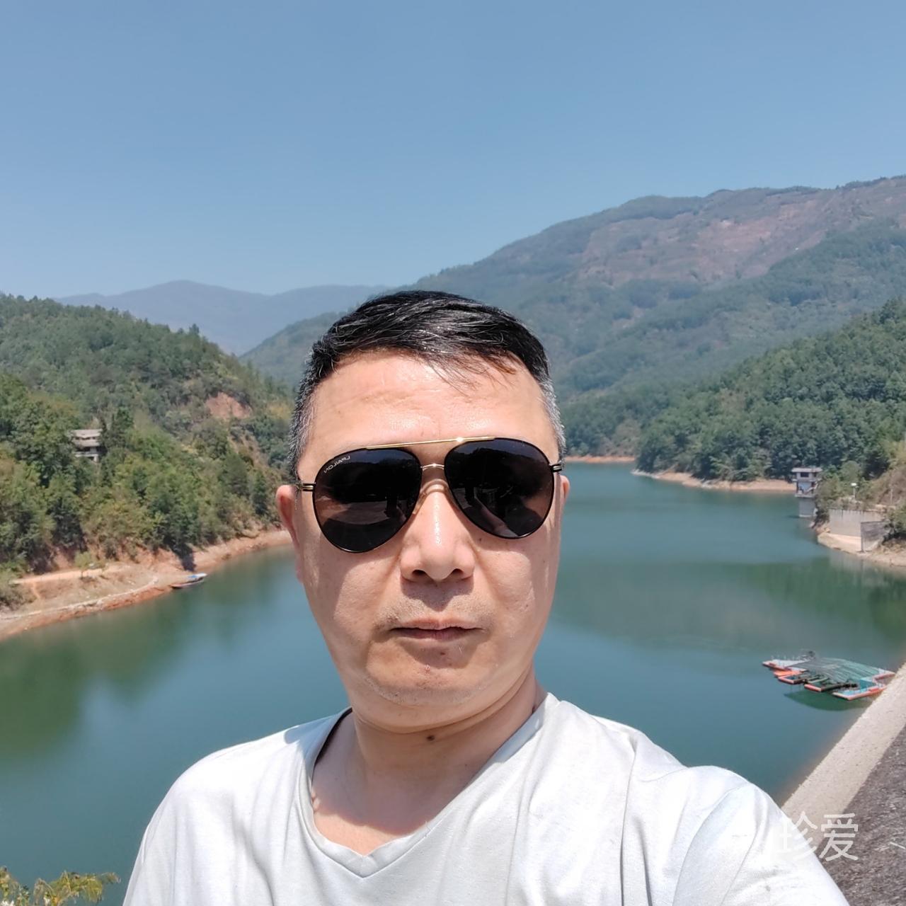 独自旅行