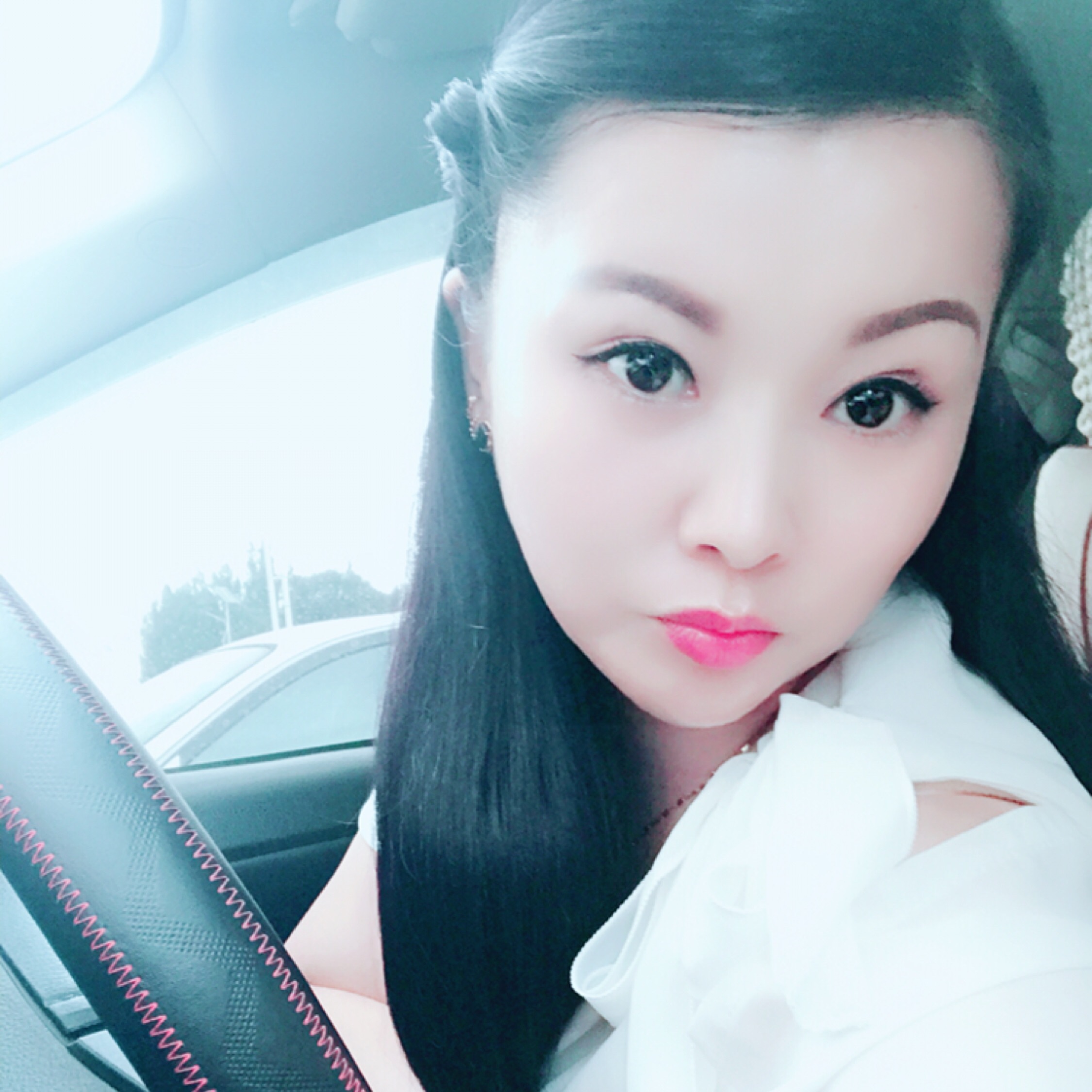 生命中的你在何方