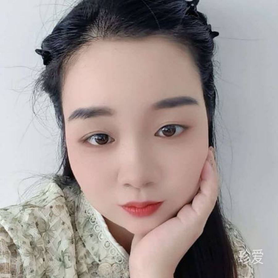 心随风飞