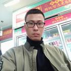 戴眼鏡的熊