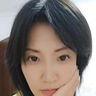 尋找屬于我的他