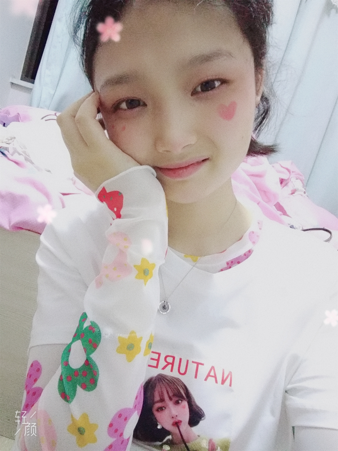 會(huì)員1300523927