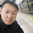 長(zhǎng)樂(lè)秋風(fēng)