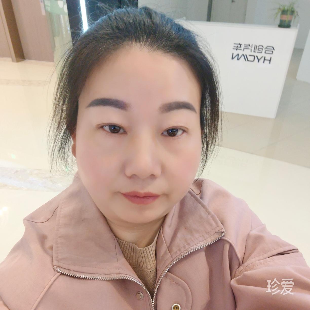 相识是一种缘分