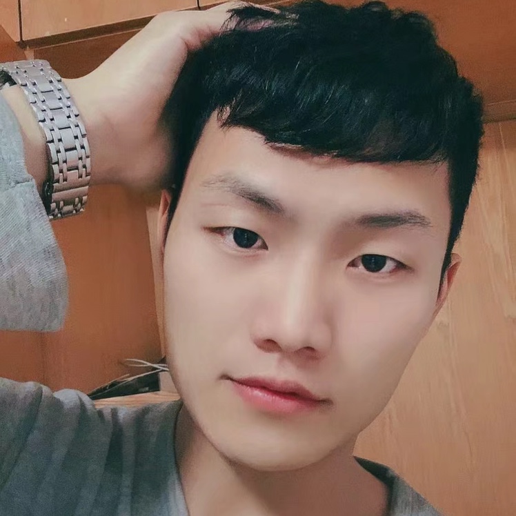 愛在轉(zhuǎn)角