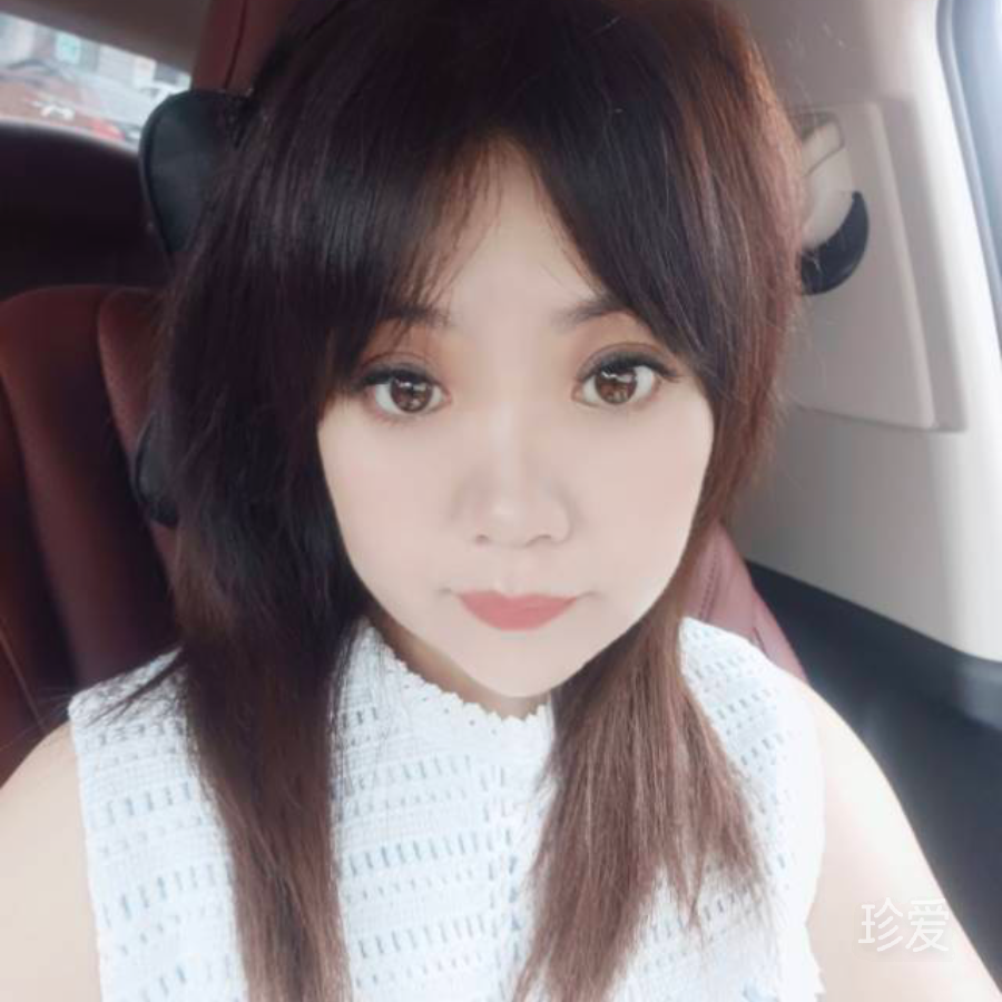 寒雪