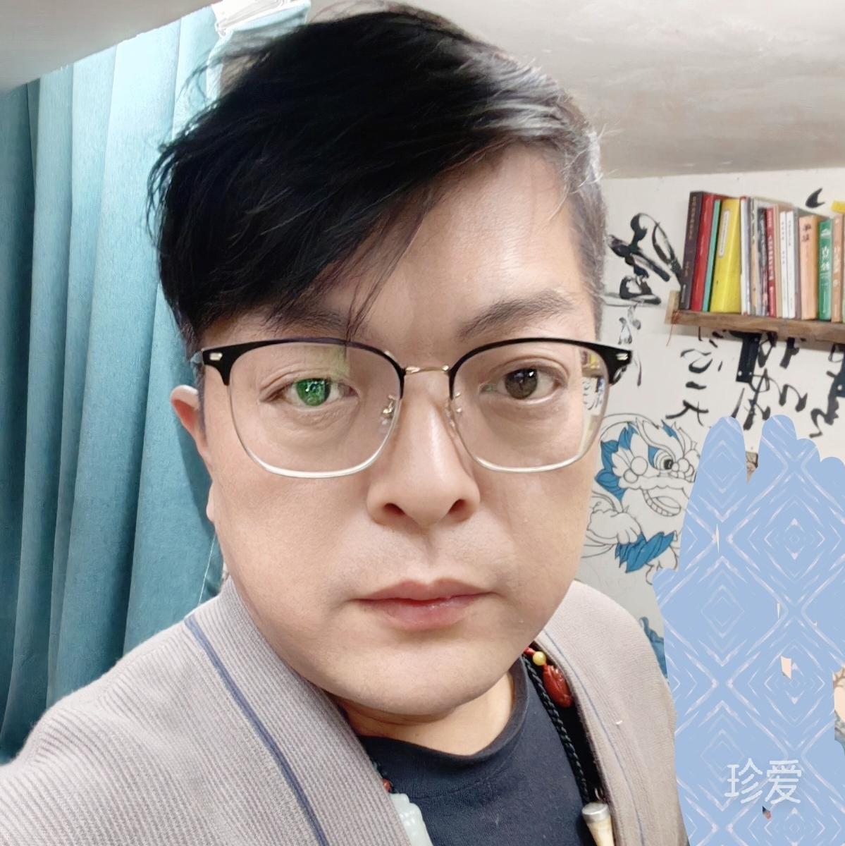昨天已不懂
