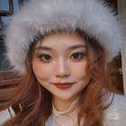 活潑的愛(ài)
