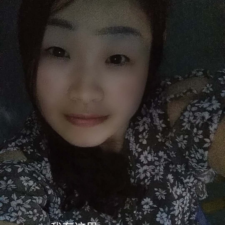 等待为来的那个你