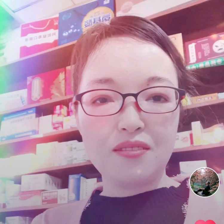 相信明天会更好