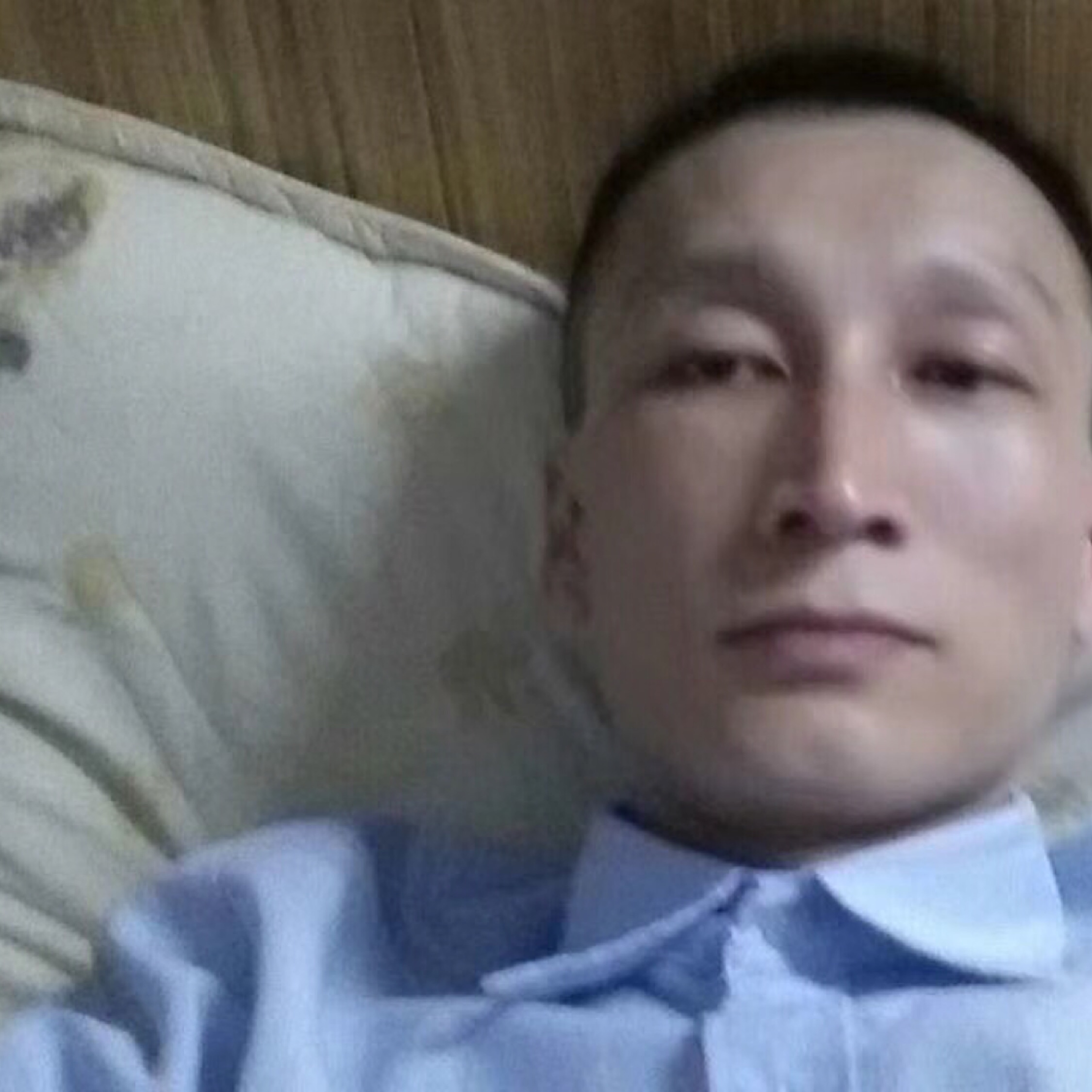 快乐者快乐的天使