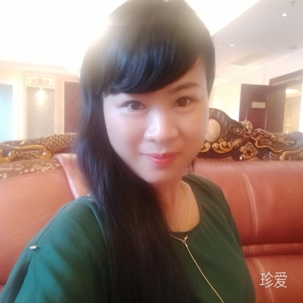 做个有正能量的人