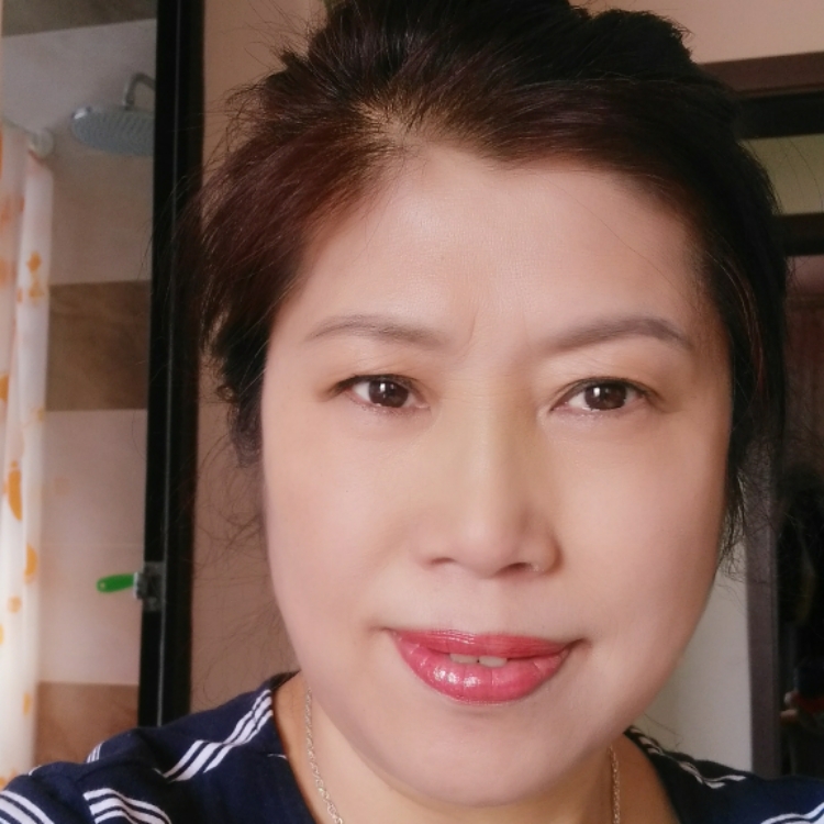 寻找属于自己的幸