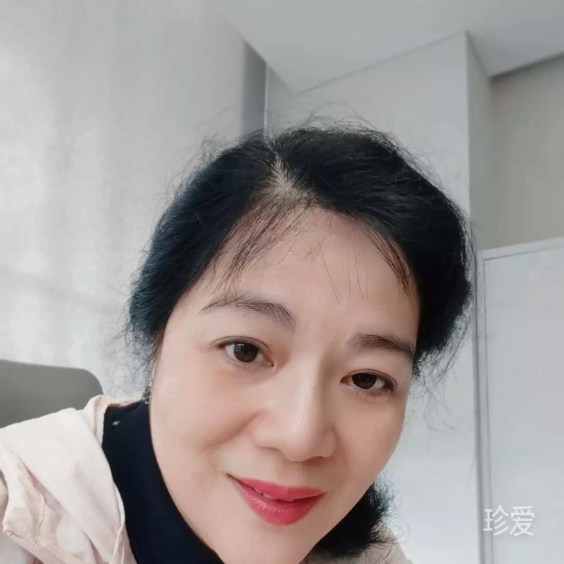冰心玉壶