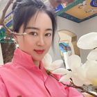 藝夢(mèng)
