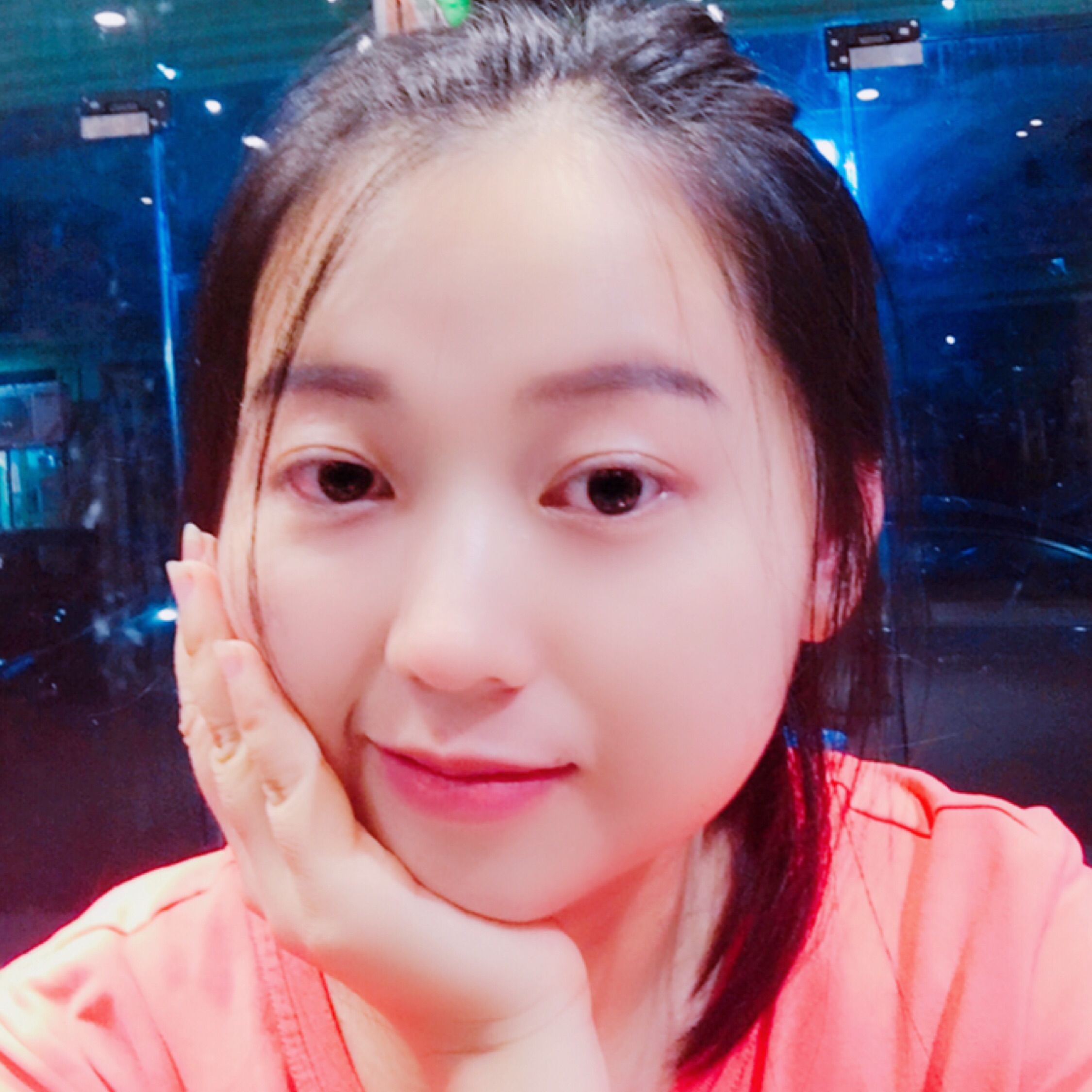 雯子雯子雯子雯子